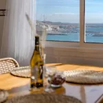 2 Bedroom Unique Ocean View In Tajao