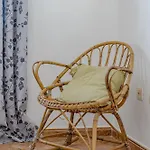 2 Bedroom Unique Ocean View In Tajao Апартаменты