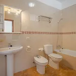 2 Bedroom Unique Ocean View In Tajao Апартаменты Ла-Марета
