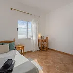 2 Bedroom Unique Ocean View In Tajao Апартаменты *