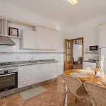 2 Bedroom Unique Ocean View In Tajao *