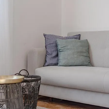 2 Bedroom Unique Ocean View In Tajao Appartement *