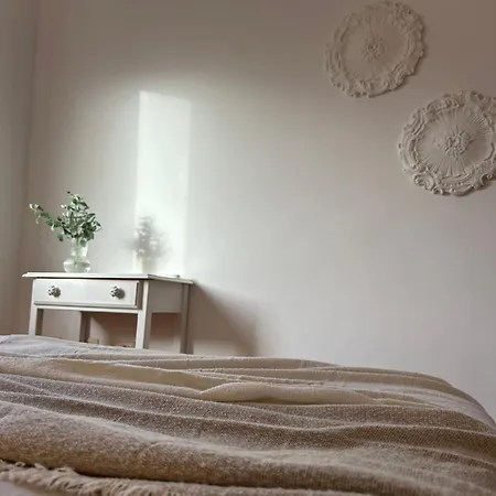 Апартаменты 2 Bedroom Unique Ocean View In Tajao